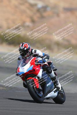 media/May-09-2022-Moto Forza (Mon) [[0226cf3505]]/Group C/C 140pm Skidpad/